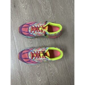 ASICS GEL-Noosa Tri 9 Sneaker - Women's 6 1/2